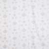 890101234240_5-1.jpg Restore Parijaat King Bedsheet Set