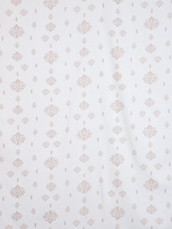 890101234240_5-1.jpg Restore Parijaat King Bedsheet Set