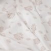 890101234240_6-1.jpg Restore Parijaat King Bedsheet Set