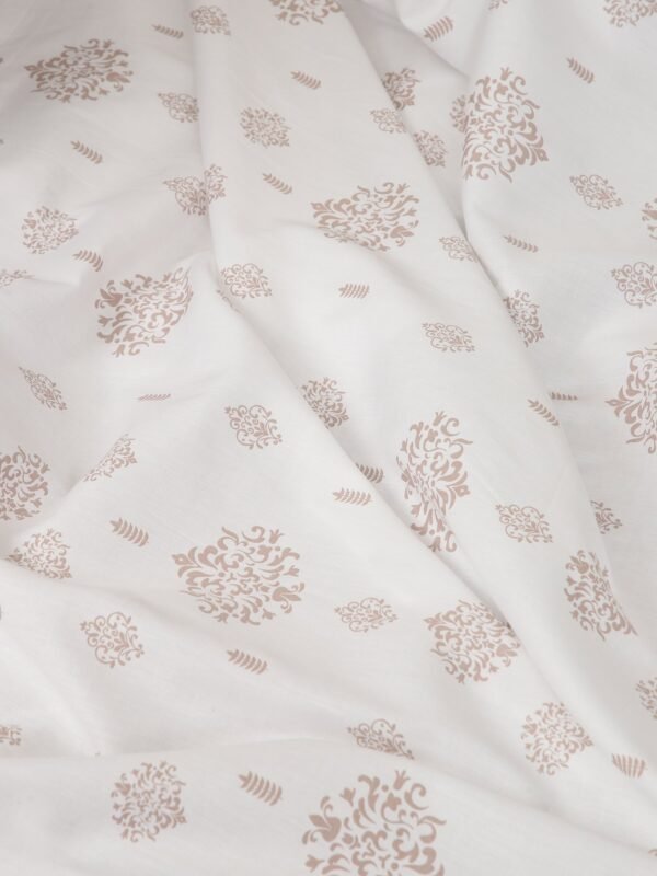 890101234240_6-1.jpg Restore Parijaat King Bedsheet Set