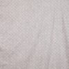890101234257_5-1.jpg Restore Parijaat King Bedsheet Set