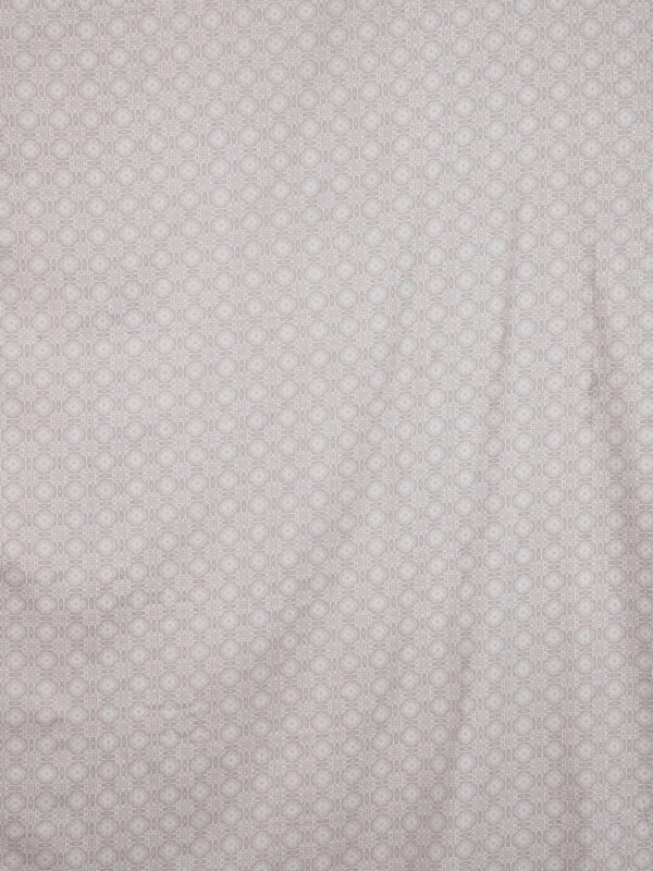 890101234257_5-1.jpg Restore Parijaat King Bedsheet Set