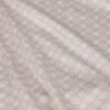 890101234257_6-1.jpg Restore Parijaat King Bedsheet Set