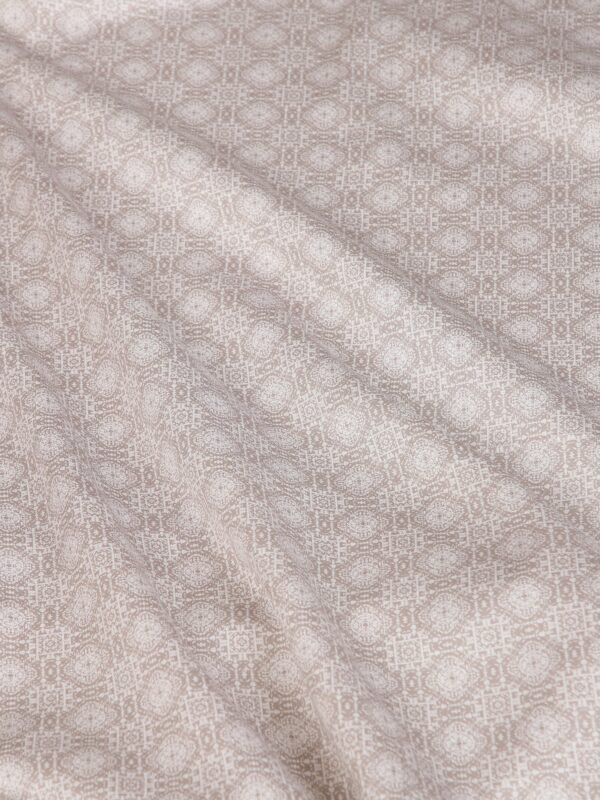 890101234257_6-1.jpg Restore Parijaat King Bedsheet Set