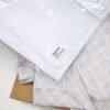 890101234257_7-1.jpg Restore Parijaat King Bedsheet Set