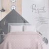 890101234257_8-1.jpg Restore Parijaat King Bedsheet Set