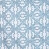890101234431_5-1.jpg Restore Aaranya King Bedsheet Set