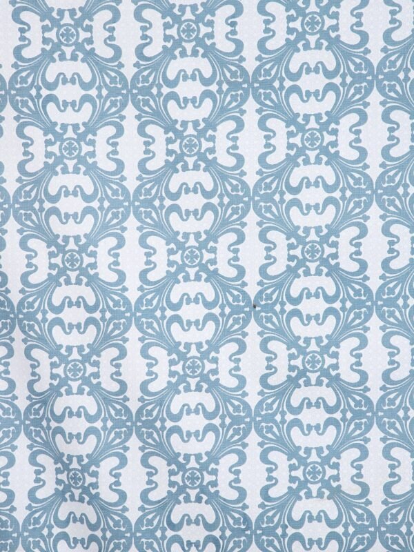 890101234431_5-1.jpg Restore Aaranya King Bedsheet Set