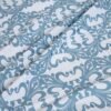890101234431_6-1.jpg Restore Aaranya King Bedsheet Set