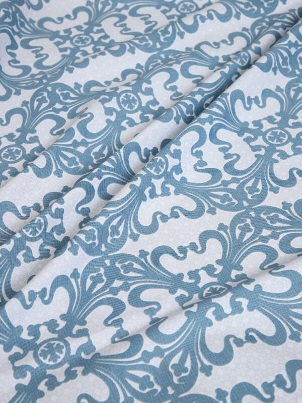 890101234431_6-1.jpg Restore Aaranya King Bedsheet Set