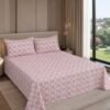 890101234448_1-1.jpg Restore Aaranya King Bedsheet Set