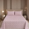 890101234448_2-1.jpg Restore Aaranya King Bedsheet Set