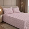 890101234448_3-1.jpg Restore Aaranya King Bedsheet Set