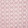 890101234448_5-1.jpg Restore Aaranya King Bedsheet Set