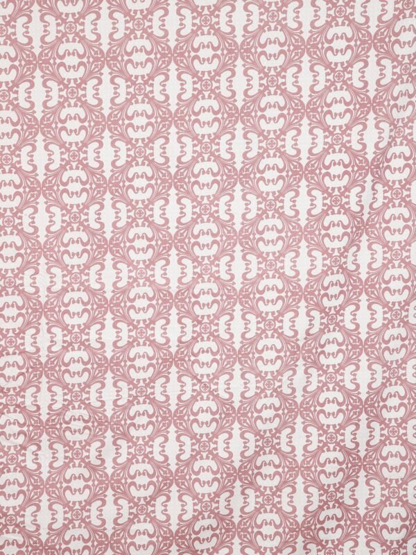 890101234448_5-1.jpg Restore Aaranya King Bedsheet Set