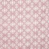 Restore Aaranya-Botanical Minimalist Collection King Size Bedsheet with 2 Pillow Covers