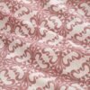 890101234448_6-1.jpg Restore Aaranya King Bedsheet Set