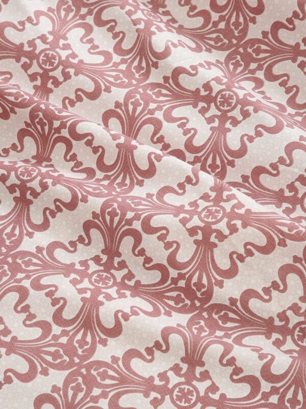 890101234448_6-1.jpg Restore Aaranya King Bedsheet Set
