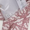 890101234448_7-1.jpg Restore Aaranya King Bedsheet Set