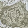 890101234462_5-1.jpg Restore Aaranya King Bedsheet Set