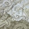 890101234462_6-1.jpg Restore Aaranya King Bedsheet Set