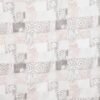 890101234493_5-1.jpg Restore Aaranya King Bedsheet Set