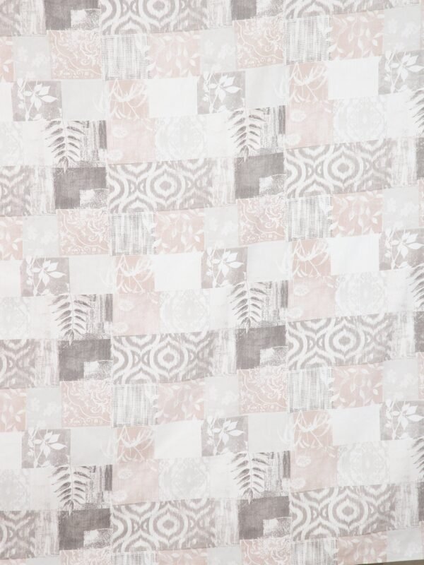 890101234493_5-1.jpg Restore Aaranya King Bedsheet Set