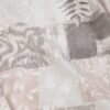 890101234493_6-1.jpg Restore Aaranya King Bedsheet Set