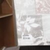 890101234493_7-1.jpg Restore Aaranya King Bedsheet Set
