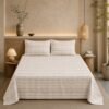 890101234516_2-1.jpg Restore Aaranya King Bedsheet Set