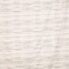 890101234516_5-1.jpg Restore Aaranya King Bedsheet Set