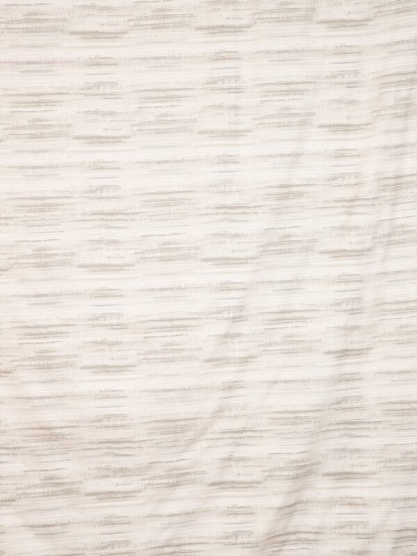 890101234516_5-1.jpg Restore Aaranya King Bedsheet Set