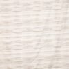 Restore Aaranya-Botanical Minimalist Collection King Size Bedsheet with 2 Pillow Covers