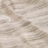 890101234516_6-1.jpg Restore Aaranya King Bedsheet Set