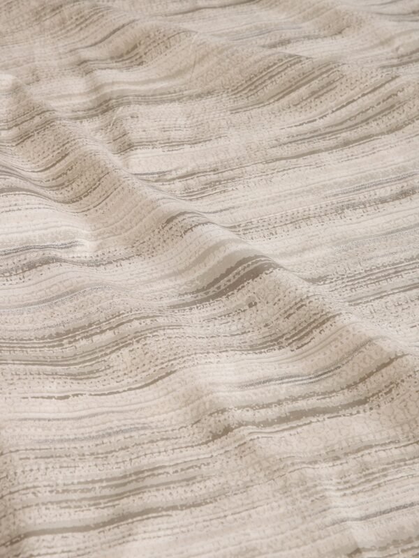 890101234516_6-1.jpg Restore Aaranya King Bedsheet Set