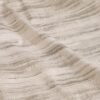 Restore Aaranya-Botanical Minimalist Collection King Size Bedsheet with 2 Pillow Covers