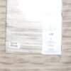 890101234516_7-1.jpg Restore Aaranya King Bedsheet Set