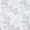Restore Aaranya King Bedsheet Set