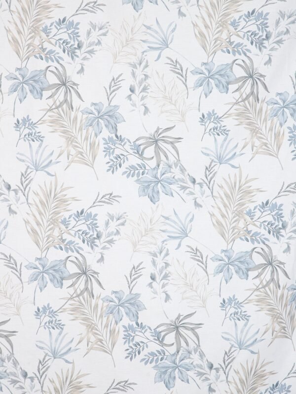 Restore Aaranya King Bedsheet Set