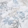 Restore Aaranya King Bedsheet Set