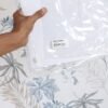 Restore Aaranya King Bedsheet Set