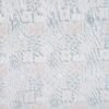 Restore Aaranya King Bedsheet Set