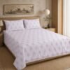 Restore Aaranya King Bedsheet Set