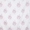 Restore Aaranya King Bedsheet Set