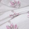 Restore Aaranya King Bedsheet Set