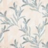 Restore Camellia Queen Bedsheet Set