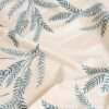 Restore Camellia Queen Bedsheet Set