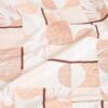 Restore Camellia Queen Bedsheet Set