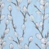 Restore Camellia Queen Bedsheet Set