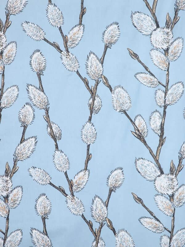 Restore Camellia Queen Bedsheet Set